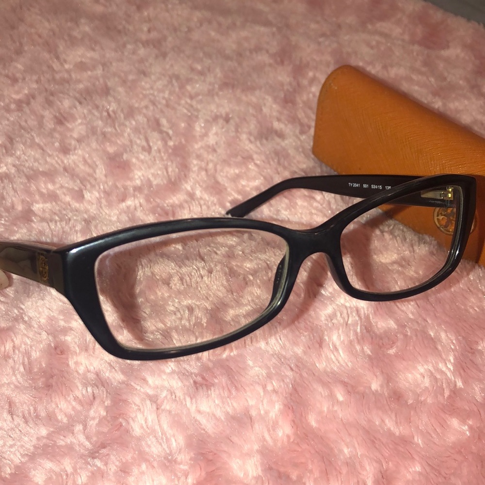 Prescription Tory Burch